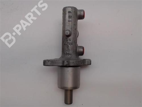 Used Master brake Master brake MERCEDES-BENZ A-CLASS (W169) A 170 (169.032, 169.332) (116 hp) 10509359 10509359