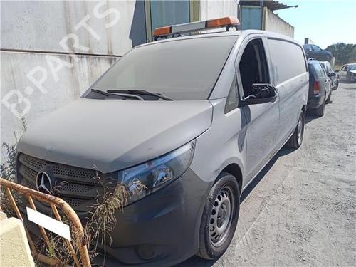 Used Parts MERCEDES-BENZ VITO Van (W447) [2014-2025]  3464751