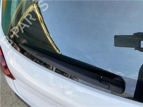 Bagrudeviskerarm CITROËN C3 III (SX) 1.2 VTi 82 | BP33288020C144 - Image 9