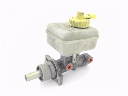 Brake master cylinder VW GOLF IV (1J1) 1.6 16V | BP25719166M77 