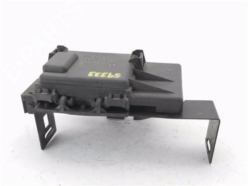 Zekeringkast SEAT AROSA (6H1)  | BP23408897E1 