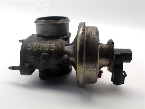 Egr FORD MONDEO III (B5Y) 2.0 16V TDDi / TDCi | BP13635668M69 