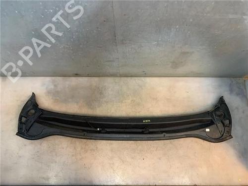 Scuttle panel OPEL ASTRA J (P10) 1.6 CDTi (68) | BP32016591C110 