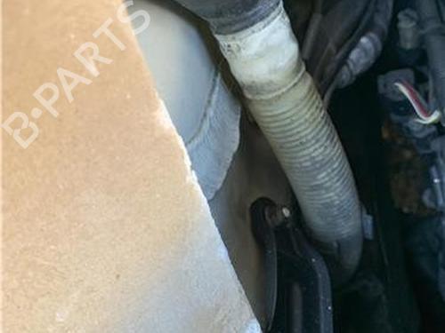 Other BMW 3 (E90) 330 d | BP32418704O1 