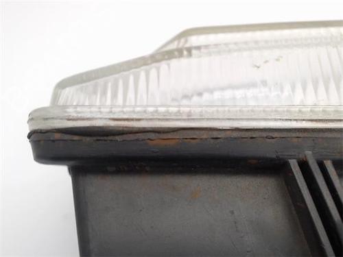 Right headlight SEAT IBIZA II (6K1)  | BP13052209C29 