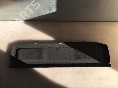 Hattehylle SUZUKI SWIFT III (MZ, EZ) 1.3 (RS413, ZC11S) | BP11342892C85 
