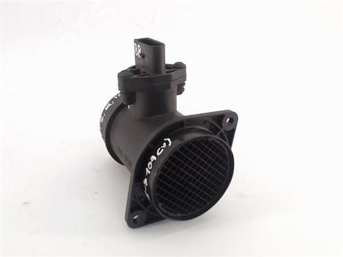Used Mass air flow sensor SEAT CORDOBA (6L2) [2002-2009]  13050627