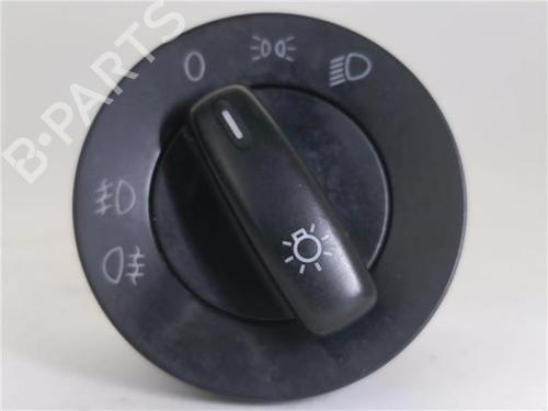 Steering column stalk VW GOLF VI (5K1) | BP40129055I23 - Image 9