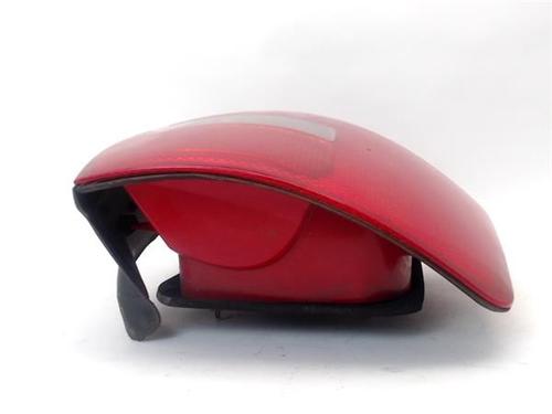 Left taillight AUDI ALLROAD C5 (4BH) 2.5 TDI quattro | BP25718758C34  - Image 9