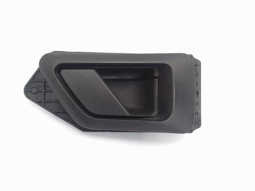 Højre fortil invendig håndtag CITROËN BERLINGO / BERLINGO FIRST Box Body/MPV (M_) 1.9 D 70 (MBWJZ, MCWJZ) (69 hp) 15238468