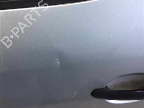 Left front door SKODA ROOMSTER (5J7) 1.4 TDI | BP11362973C2 