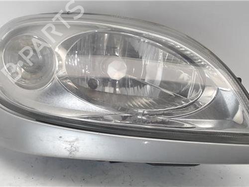 Used Right headlight CITROËN SAXO (S0, S1) [1996-2004]  16654835