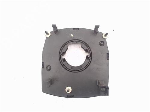 Squib airbag RENAULT LAGUNA II (BG0/1_)  | BP14344274C102 