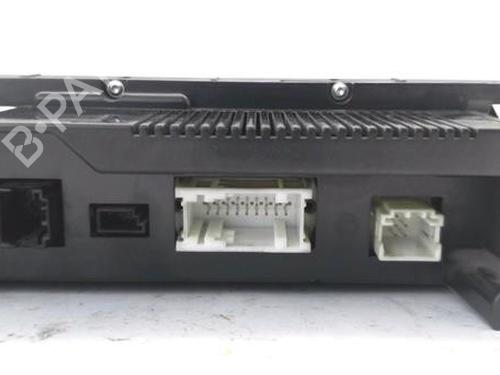 Climate control BMW 3 Touring (E46) 320 i | BP23841620I5 - Image 5