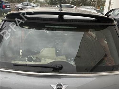 Tailgate MINI MINI (R56) Cooper S | BP32418319C6 - Image 3
