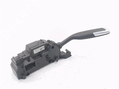 Selector da caixa Selector da caixa 38253596 38253596