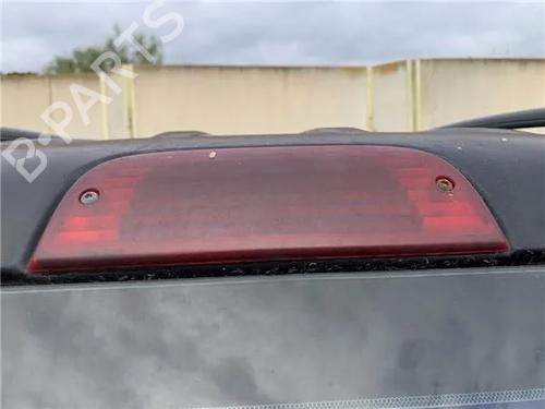 Bremselys JEEP CHEROKEE (KJ) [2001-2008]  24313460