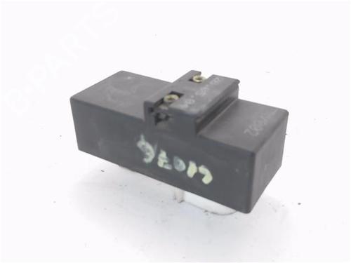 Electronic module SEAT IBIZA V (KJ1, KJG) 1.0 TSI | BP40150772M83 - Image 6