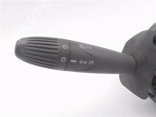 Switch FIAT PANDA (169_) | BP31860207I30