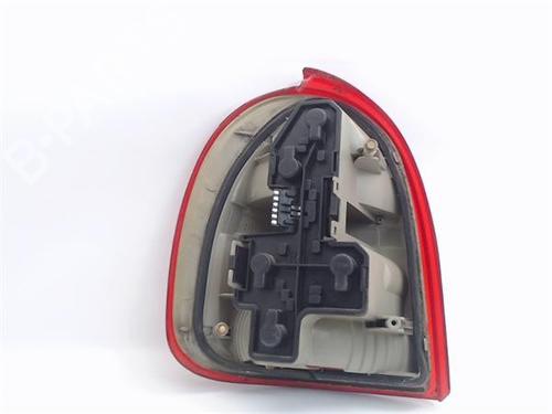 Right taillight OPEL CORSA B (S93)  | BP13050099C35 