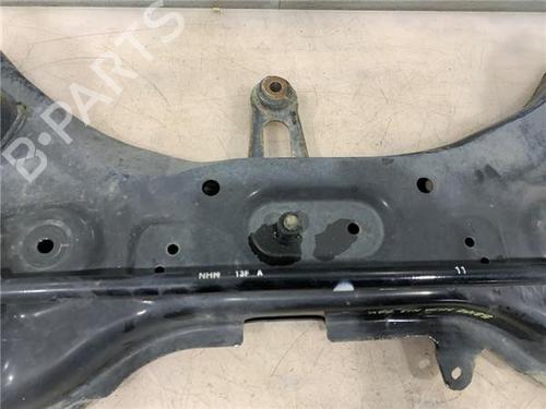Subframe NISSAN MICRA IV (K13K, K13KK) 1.2 | BP22633200M9 