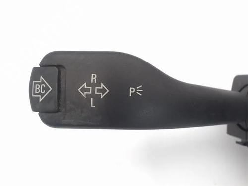 Switch BMW X3 (E83) 2.5 i | BP15517998I30 