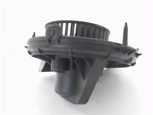 Varmeblæser OPEL CORSA C (X01) 1.7 DTI (F08, F68) | BP27569373M62 