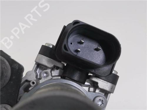 Vacuum pump SEAT IBIZA V (KJ1, KJG) 1.0 TSI | BP30412478M80 