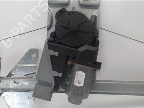 Rear left window mechanism PEUGEOT 307 SW (3H)  | BP16871199C24 