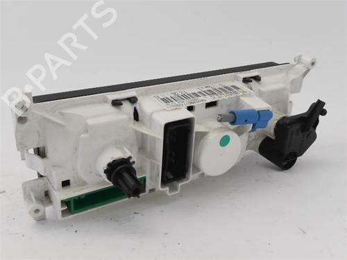 Climate control MINI MINI (R50, R53) Cooper | BP22132691I5 