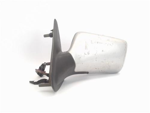 Used Left mirror VW GOLF III (1H1) [1989-1998]  16589941
