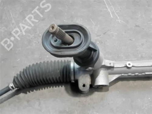 Steering rack SEAT IBIZA IV (6J5, 6P1) 1.0 TSI | BP16093800M22 