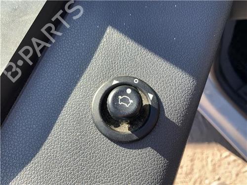 Mirror switch FORD TRANSIT CONNECT (P65_, P70_, P80_) 1.8 TDCi | BP32450670I25  - Image 5