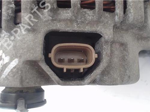 Alternator NISSAN NV200 Van 1.5 dCi 85 (M20, M20N, M20M) | BP34621237M7  - Image 10