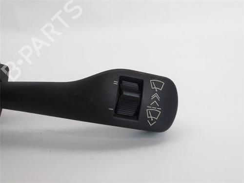 Switch BMW 3 (E46)  | BP13050963I30 