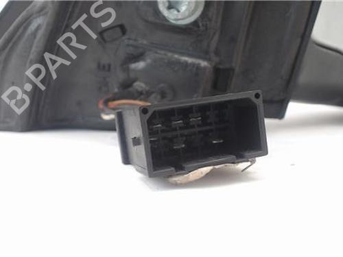 Right mirror AUDI A6 C5 (4B2)  | BP28098021C27 