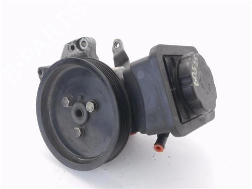 Used Steering pump BMW 3 (E46) 320 d (150 hp) 29574467
