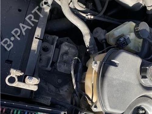 Electronic module JAGUAR X-TYPE I (X400) 2.0 D | BP32418957M83