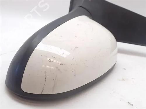 Left mirror FORD KA (RU8)  | BP13055778C26 