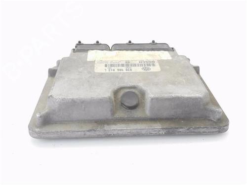 Electronic module SEAT AROSA (6H1) 1.7 SDI | BP29755072M83