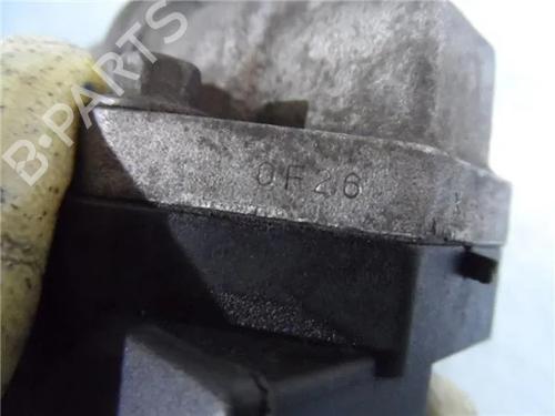 Electronic sensor FORD KA (RB_)  | BP14338511M84 