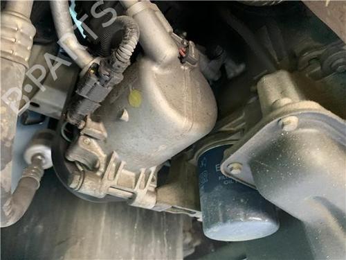 AC compressor CITROËN C3 III (SX) 1.2 VTi 82 | BP33288026M34  - Image 6