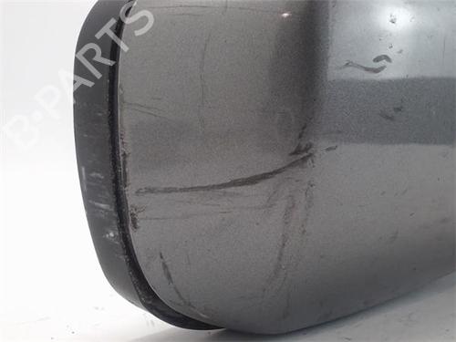 Right mirror BMW 5 (E39)  | BP13052470C27 