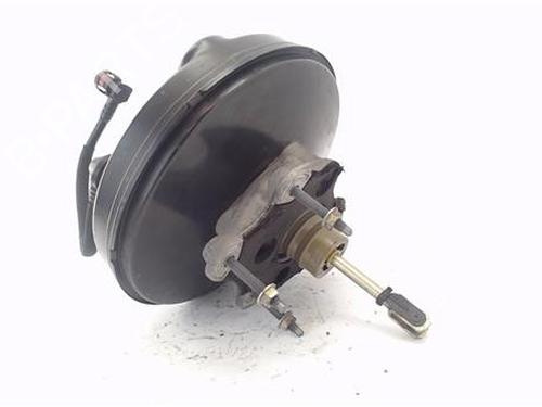 Servo brake RENAULT MODUS / GRAND MODUS (F/JP0_) | BP24473228M42