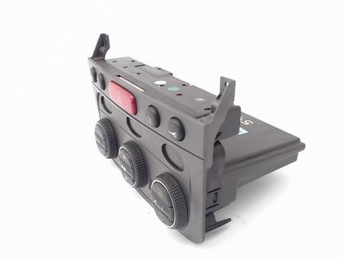 Panel klimatyzacji / ogrzewania ALFA ROMEO GT (937_)  | BP22958993I5 