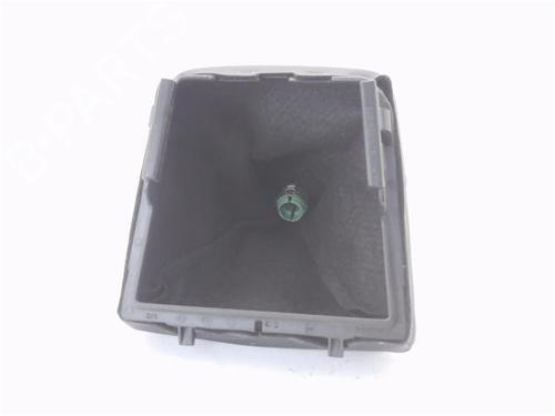 Shift knob SEAT IBIZA IV (6J5, 6P1) | BP30135521I34