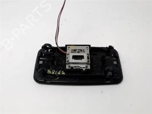 Interior roof light TOYOTA COROLLA Hatchback (_E21_, _EA1_, _EH1_) 1.8 Hybrid (ZWE211) | BP14345180I8 
