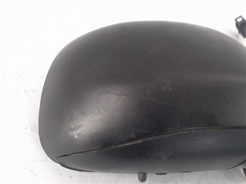 Right mirror SEAT CORDOBA (6K2)  | BP13052424C27 