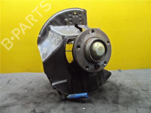 BP14338366M25 main image