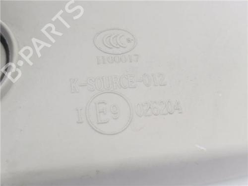 Rear mirror FORD KA (RU8) 1.2 | BP32162081I6 - Image 9